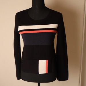 rachel roy sweater